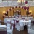 Balloon Expressions and chair cover Hire 1100288 Image 9